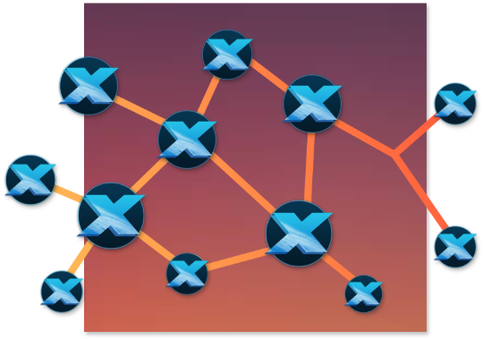 ./xprc.drawio.png
